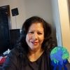 lilamaya623